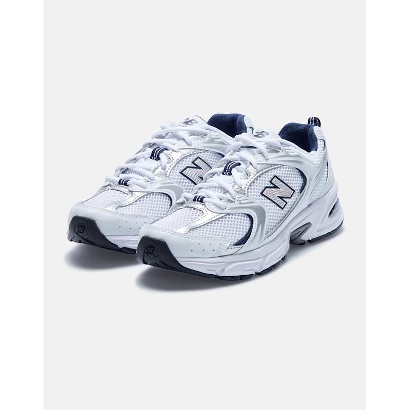 New Balance Womens 530 Trainers