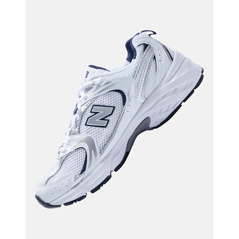 New Balance Womens 530 Trainers