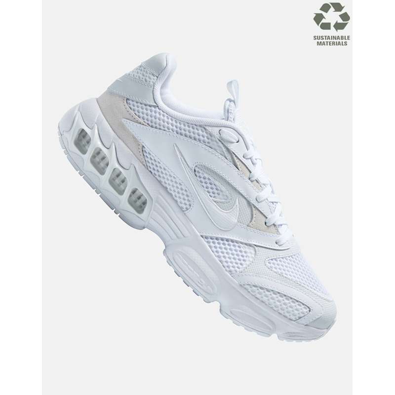 Nike Womens Zoom Air Fire