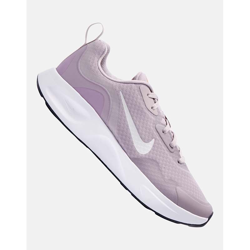 Women's Shoes Womens Nike Wear All Day Wear All Day Low-Top