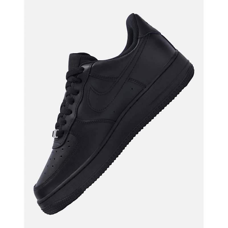 Nike Womens Air Force