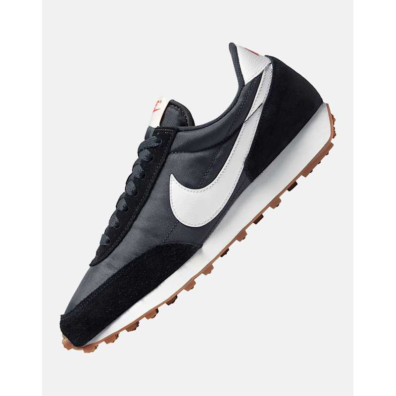 Nike Womens Daybreak Black Life Style Sports IE