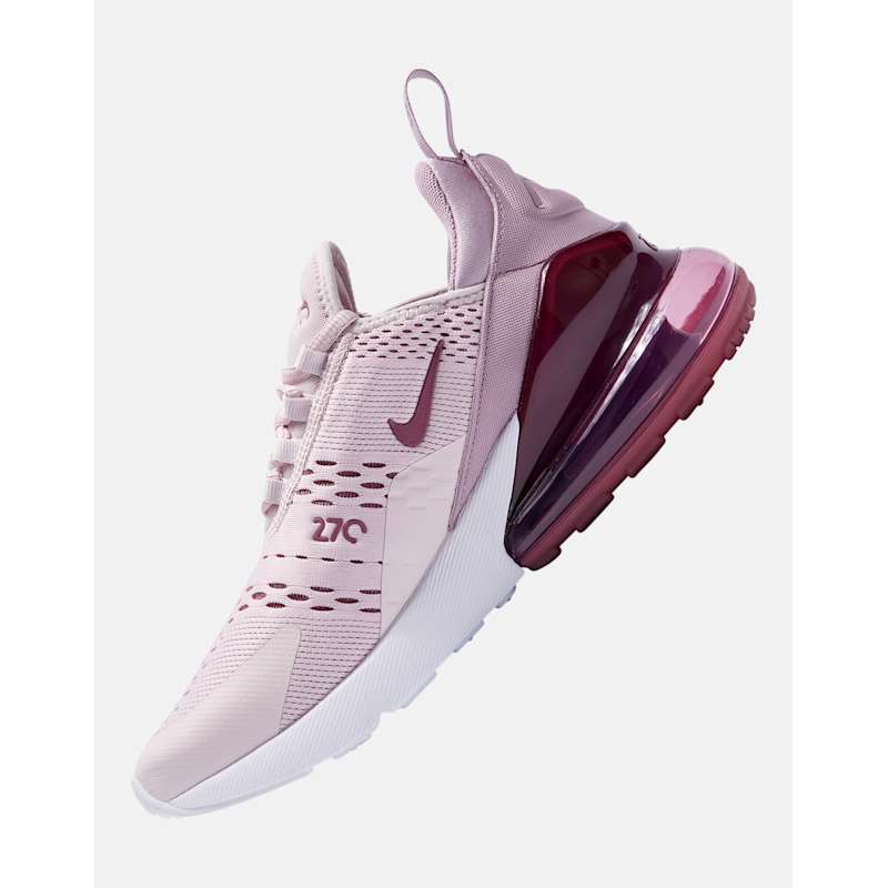 Nike Sneaker Air Max Zero Essential Femme Nike Womens Air Max