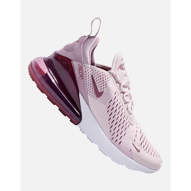 Airmax 270 Nike Sportswear Nike Air Max 27 Euro Nike Womens Air