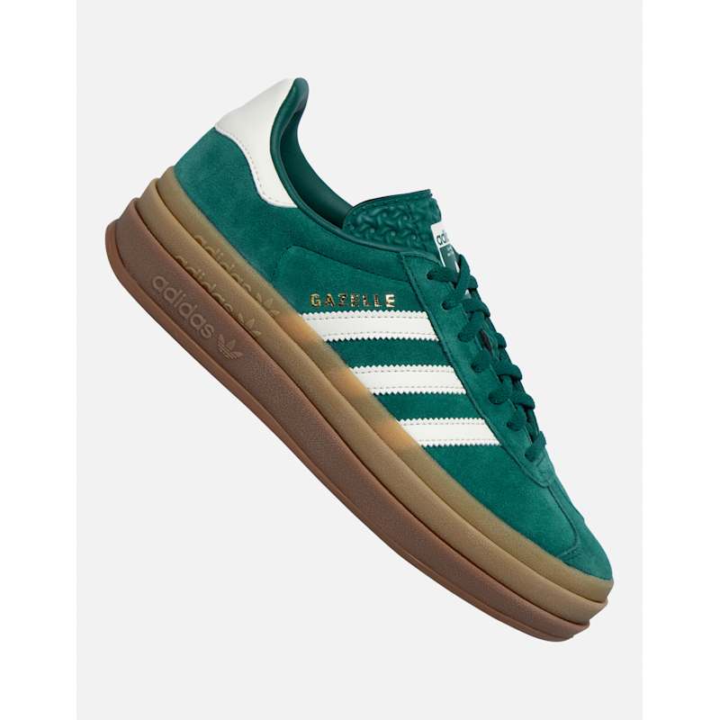 Gazelle Trainers Sale Adidas Jd Sports Adidas Gazelle Junior