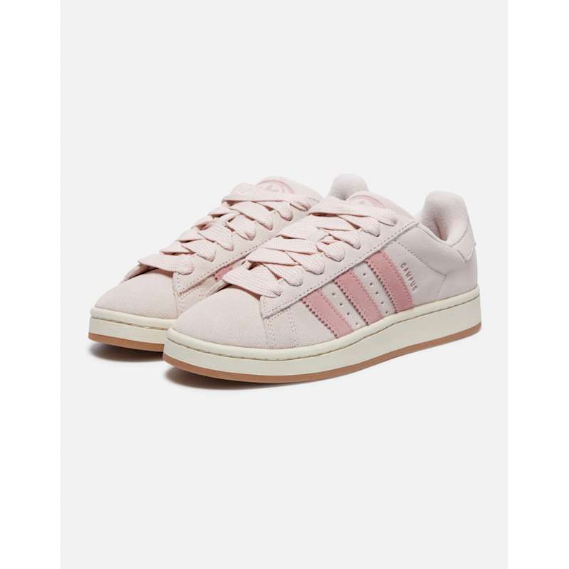 adidas Originals Womens Campus 00s Pink Life Style Sports IE