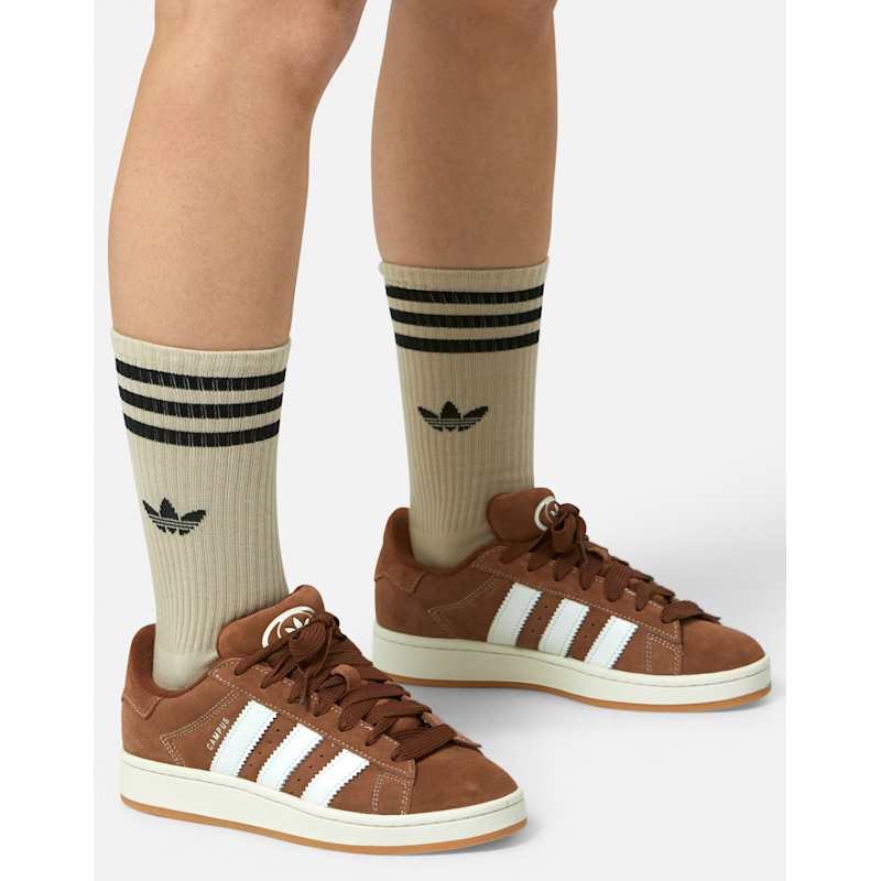 adidas gazelle silver green womens Adidas Campus – Blue Monkey Tenis