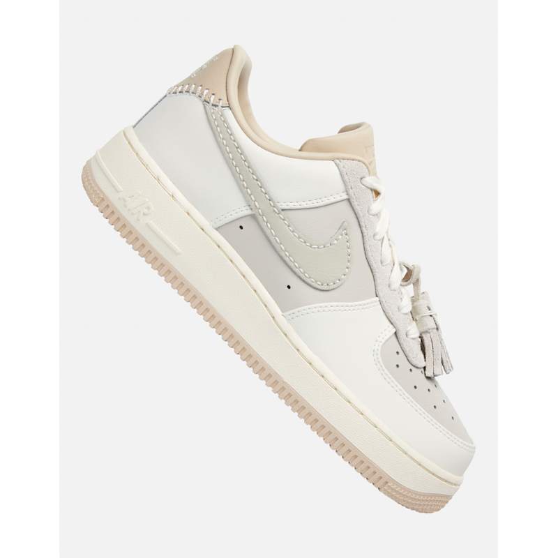 Nike Womens Air Force '07