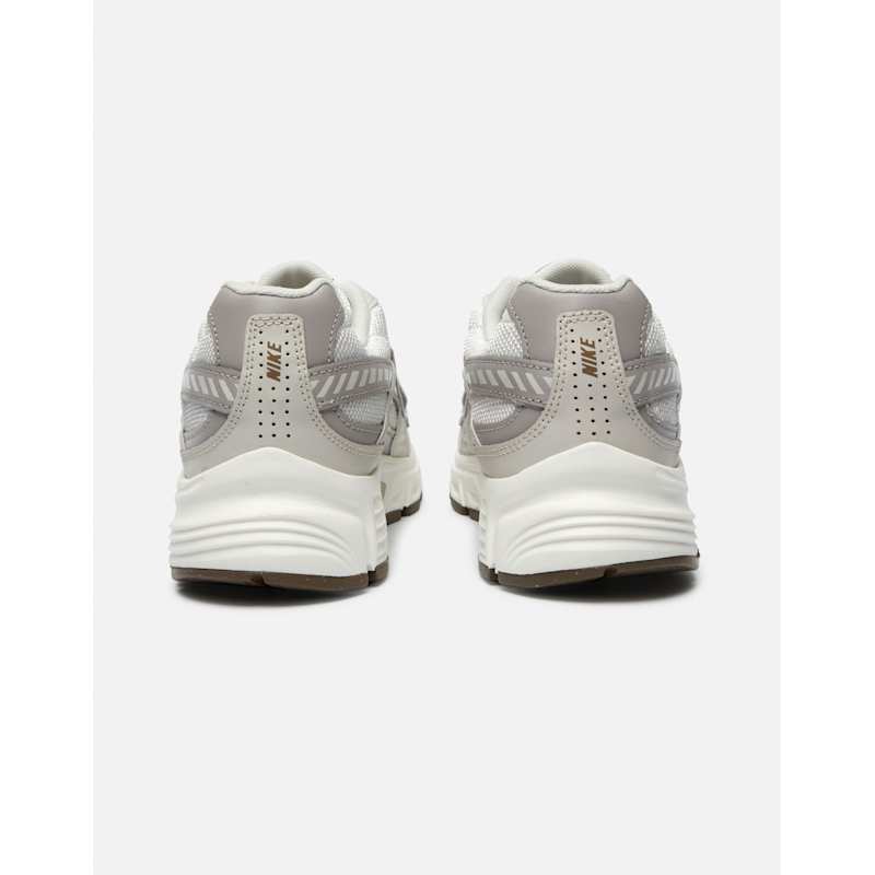 ★大人気★ WMNS NIKE INITIATOR - GEL Nike Initiator Women's Shoes. Nike.com