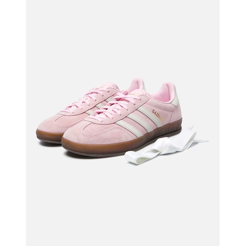 adidas gazelle silver green womens adidas Originals Gazelle Vapour Pink