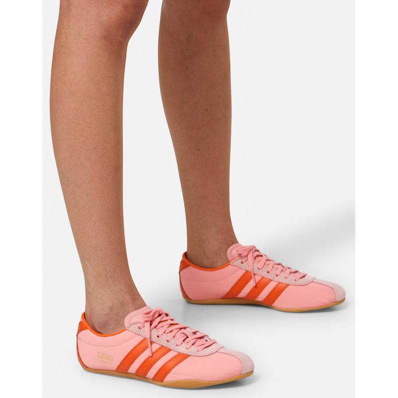 adidas Originals Womens Tokyo