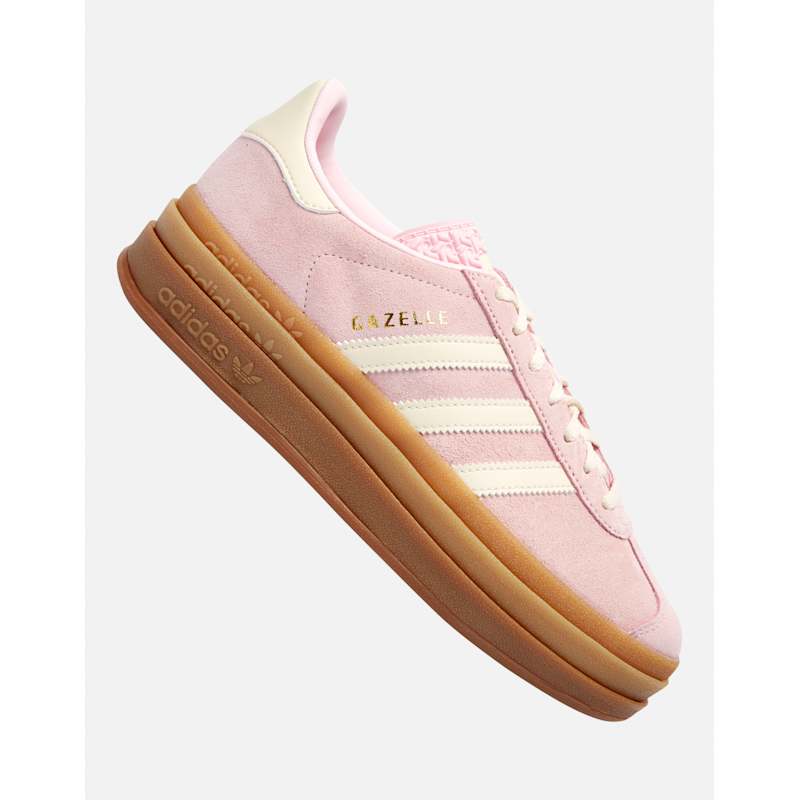adidas gazelle silver green womens adidas Gazelle ADV Skate Shoes