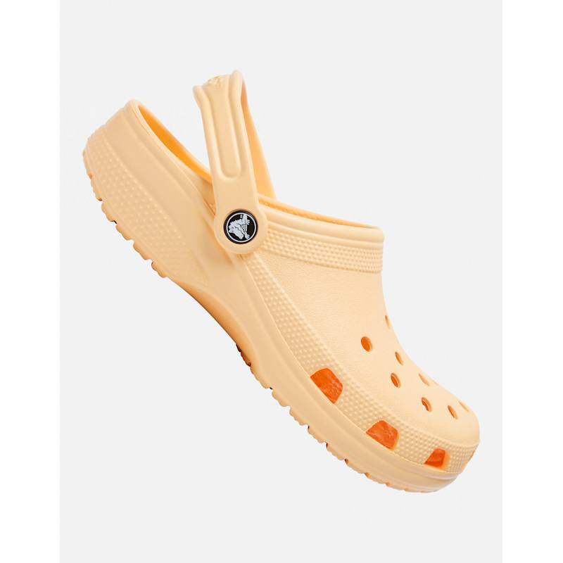 Crocs Womens Classic Clog