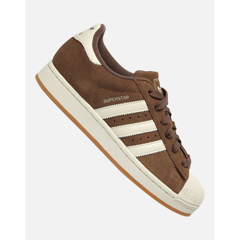 adidas gazelle silver green womens Adidas Women's Superstar Shoes main image 0