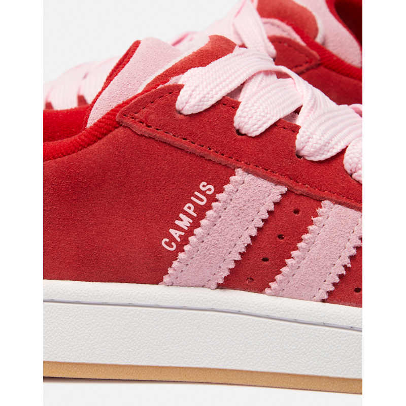 adidas gazelle silver green womens adidas - Kids - Campus 00s Shoes