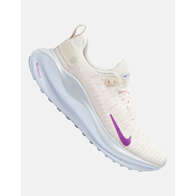 Oxygen Purple Nike Air Max Dia Dames Sale Nike Air Max 270 Women