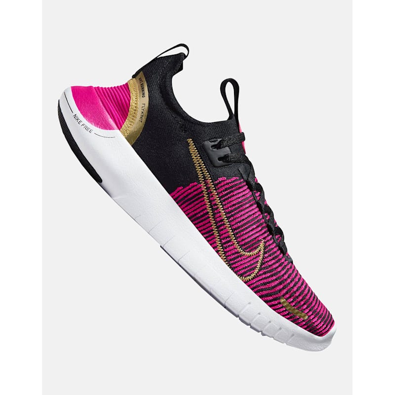 Nike Air Womens 'shoes Free Rn Flyknit Nike Womens Free Run