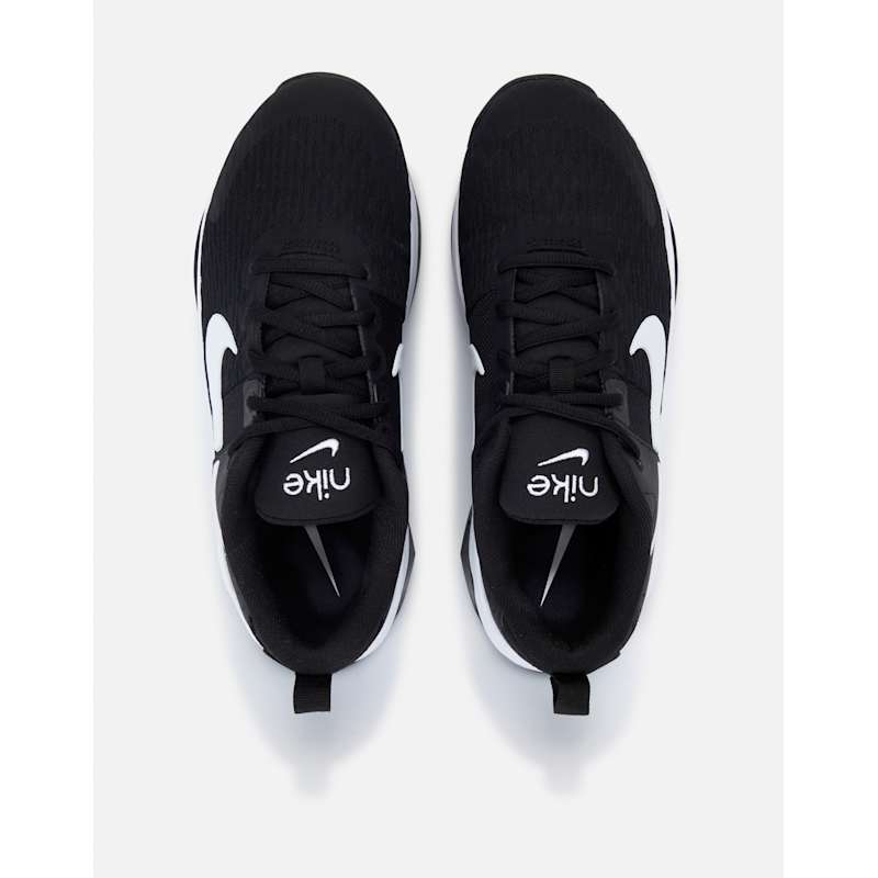Zoom Bella Nike Air Zoom Elite Nike Zoom Bella Black DR5720-001