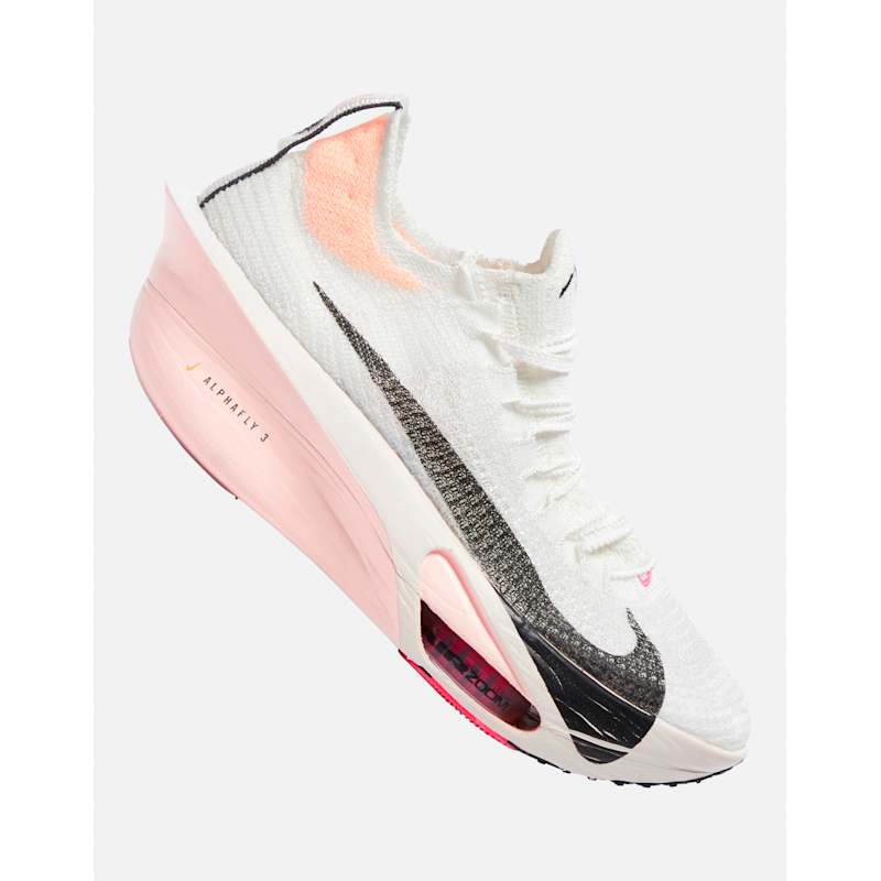 Nike Womens Alphafly