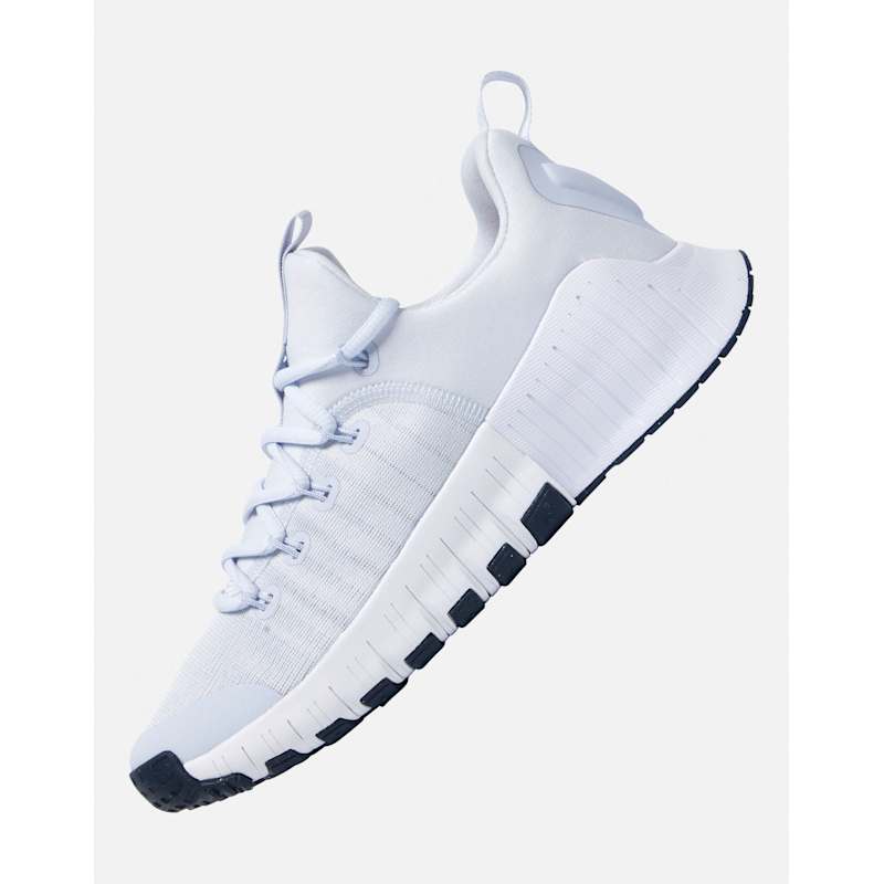 Flipkart Nike Free Metcon Buy Nike Metcon India Sales