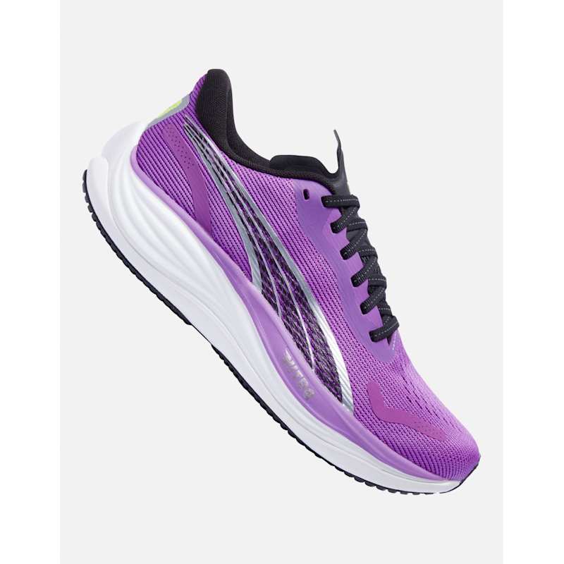 Puma Womens Velocity Nitro