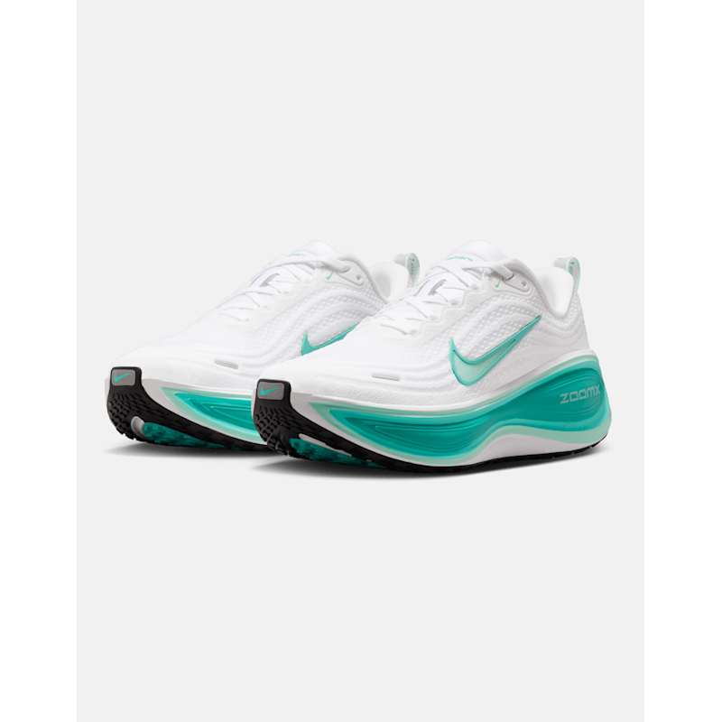 Green Women's Nike Zoom Fly Sp Running Shoes NIKE ZOOM FLY SP