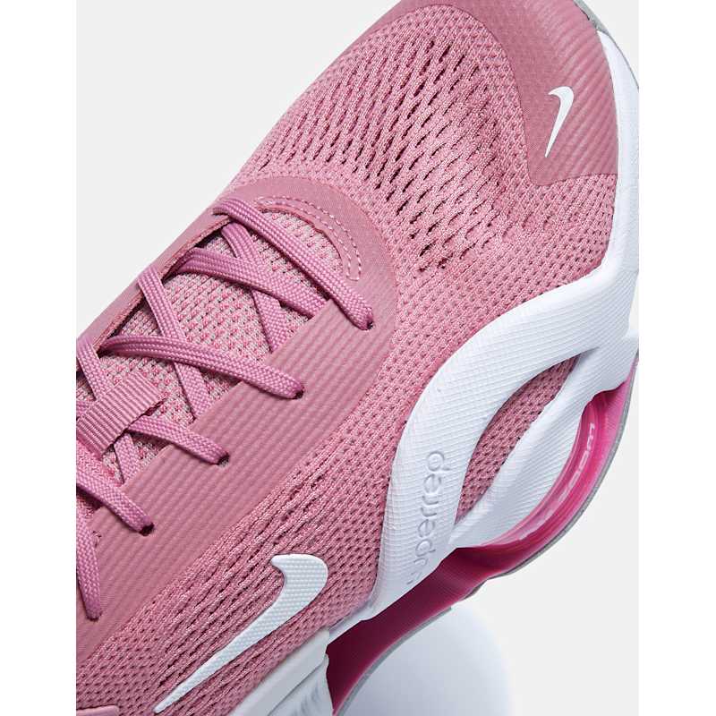公式正規品!★Zoom Superrep 4 Next Nature Hiit Nike Zoom SuperRep 4 Next Nature Premium Women's HIIT Class