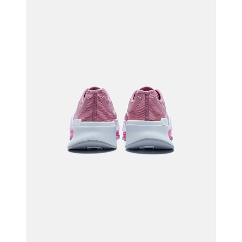 Nike Womens Air Zoom Superrep Next Nature Pink Life Style