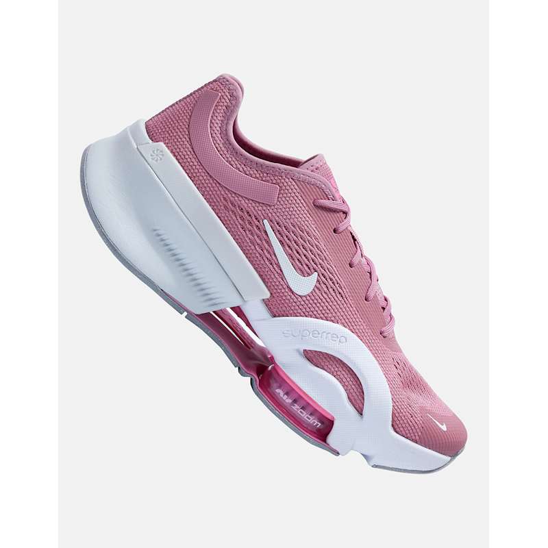 公式正規品!★Zoom Superrep 4 Next Nature Hiit Nike Zoom SuperRep 4 Next Nature Premium Women's HIIT Class
