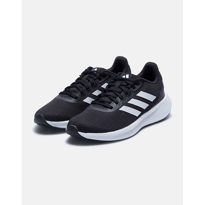 adidas gazelle silver green womens adidas Duramo 10 Shoe