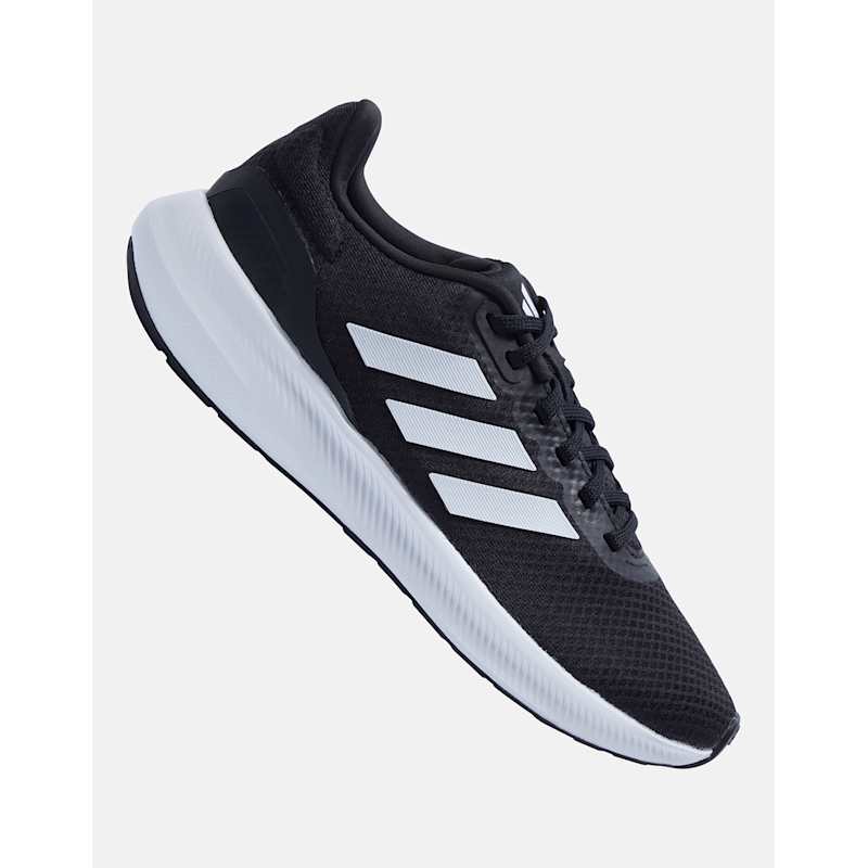 adidas gazelle silver green womens RUNFALCON 3.0 SHOES – Uncaged Shop