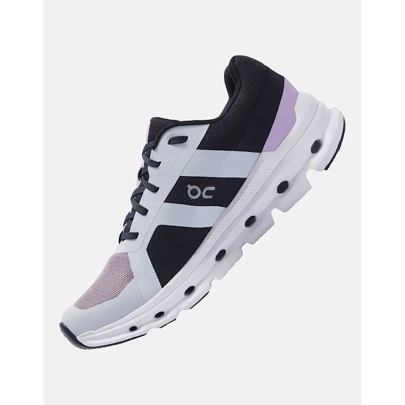 On Womens Cloud Runner