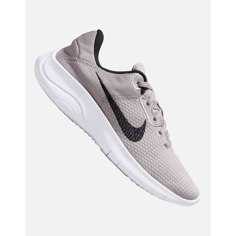 Nike Womens Flex Experience Run 11 Next Nature Purple Life