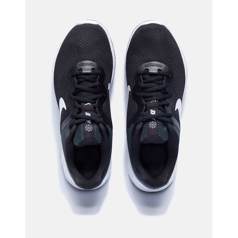 HOT Nike Revolution Sepatu Nike Running Womens Nike Womens