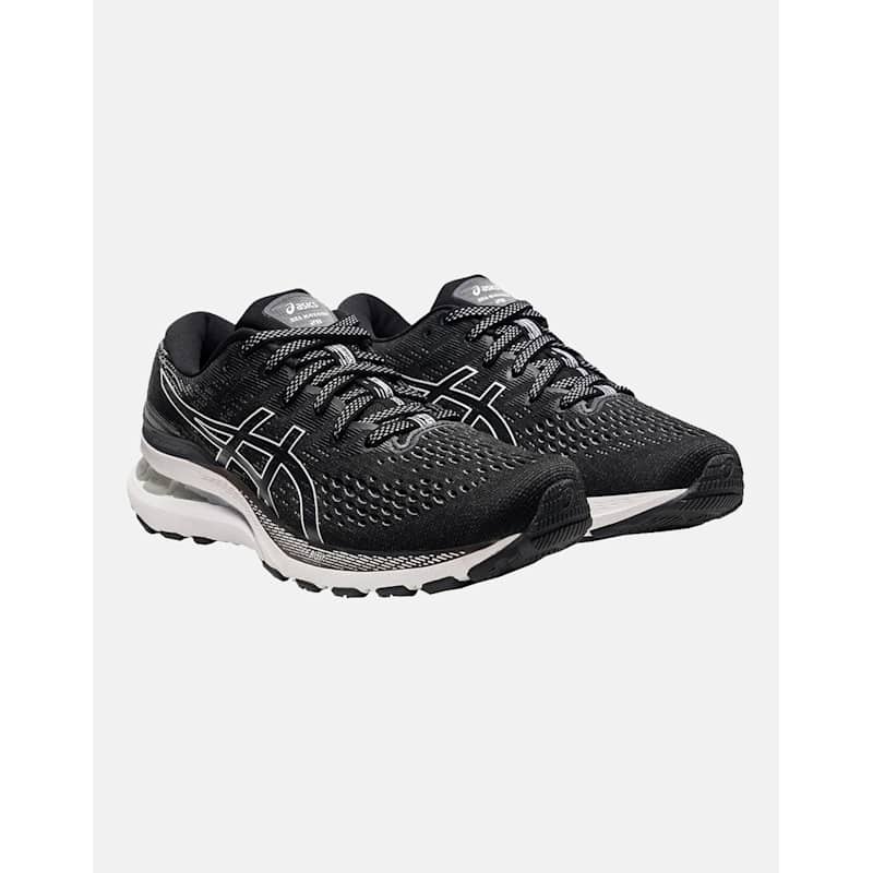 Asics Kayano 28 Asics Clearance Ireland Asics Womens Gel Kayano 28