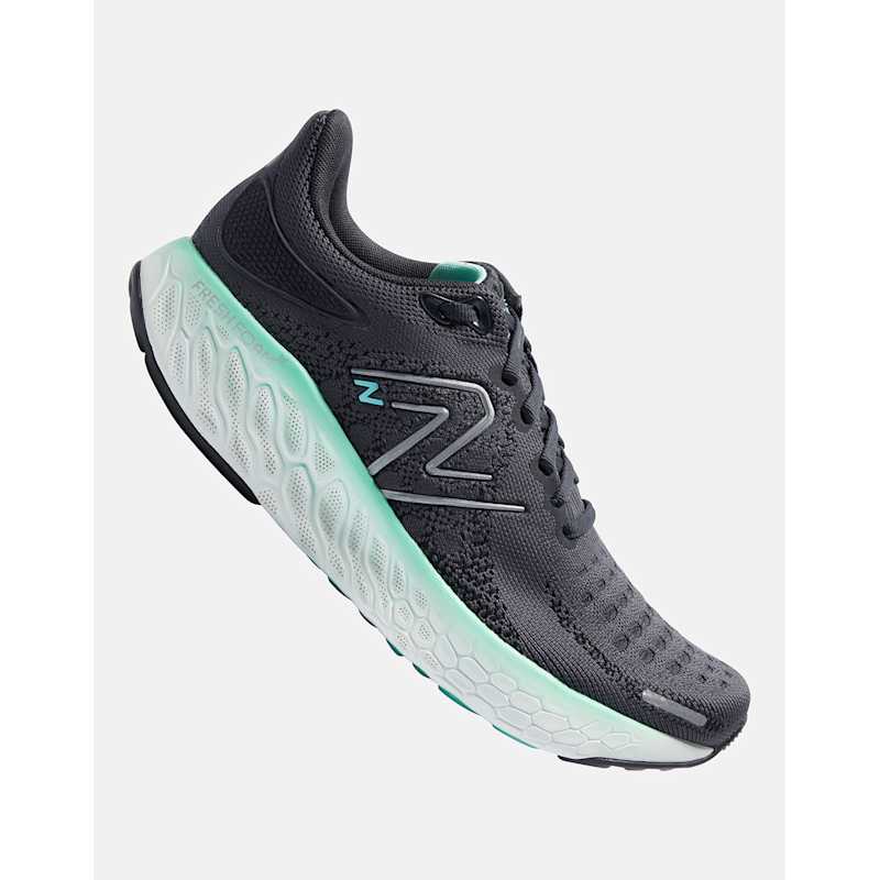 1080 V12 New Balance Fresh Foam 1080 Womens Review Foam 1080 V12