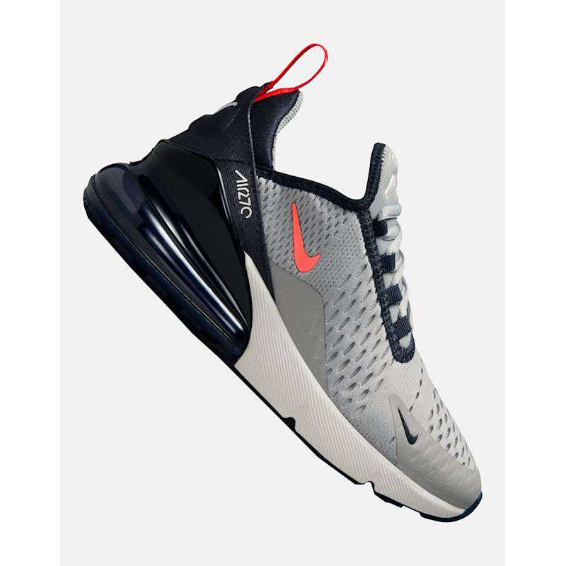 Nike Older Kids Air Max 270