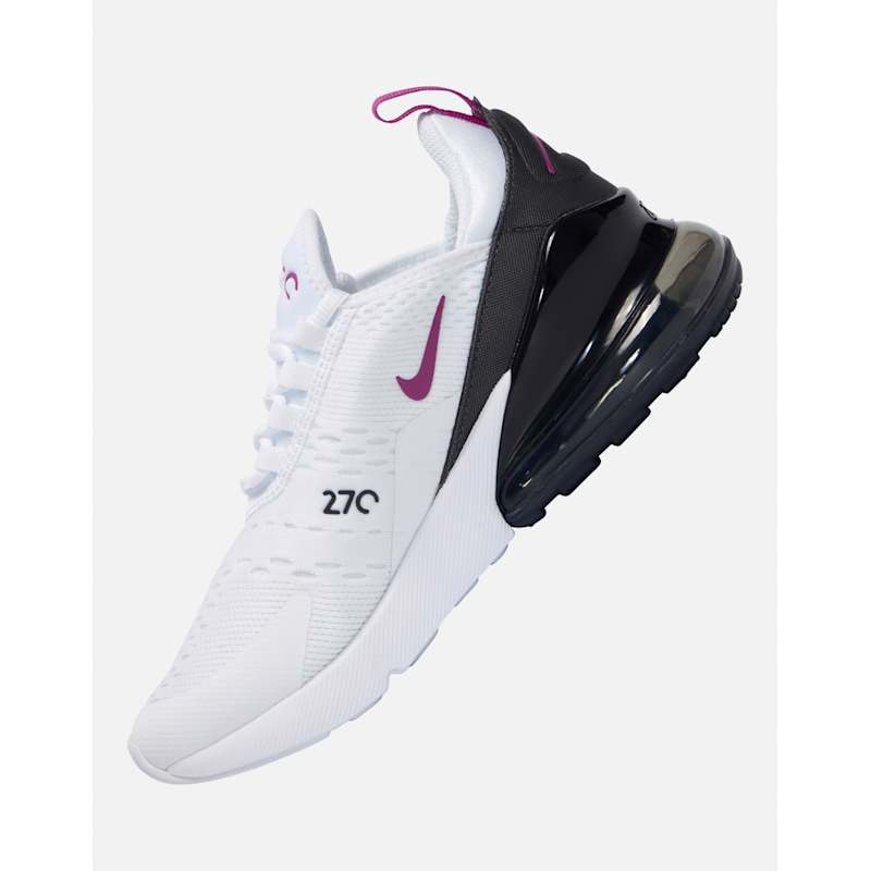 HOT Max 270 Zapatillas Air Max Online Nike Older Kids Air Max
