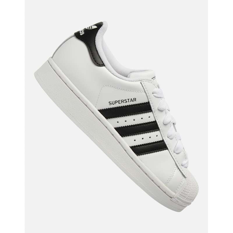adidas gazelle silver green womens Adidas Kids' Superstar J Shoes