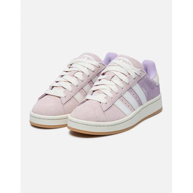 adidas gazelle silver green womens adidas Campus 00s Bliss Lilac (Women's) – amzunit