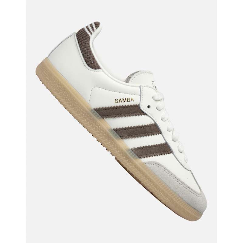 adidas gazelle silver green womens adidas Youth Samba Soccer Shoes
