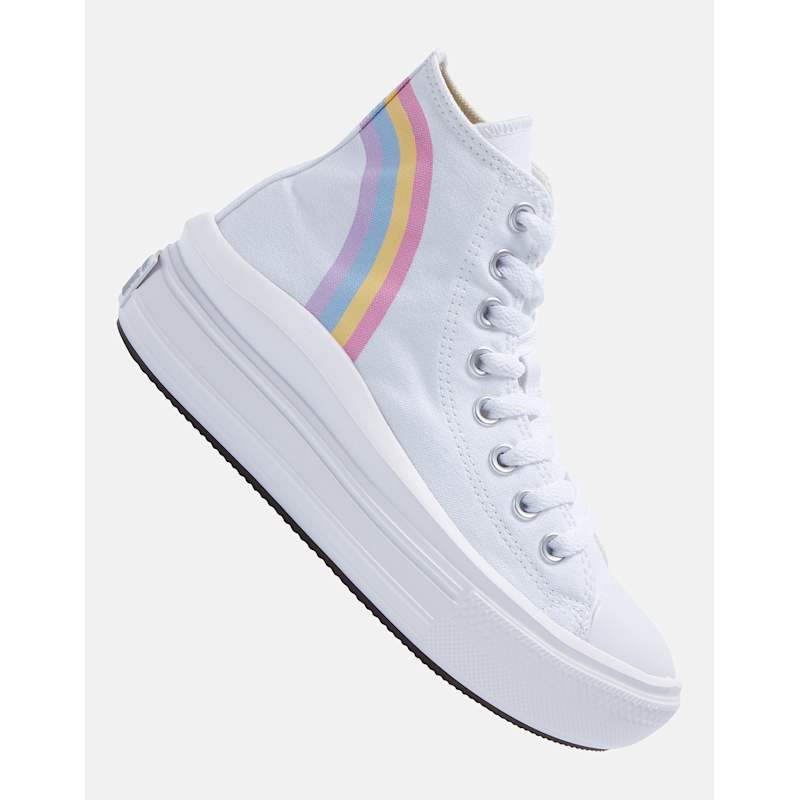 【未使用】rainbowfamホワイト夏用アウター白 楽天市場】□アウトレット品□返品交換不可□アディダス メンズ