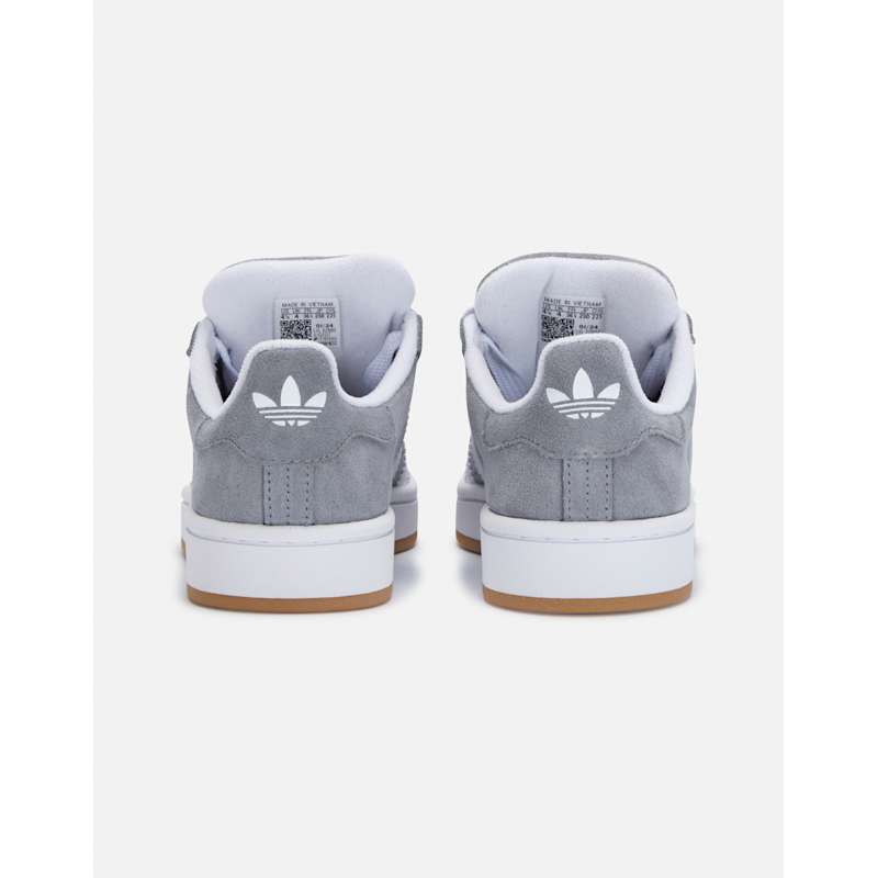 adidas Originals Older Kids Campus 00s - Grey | Life Style Sports EU