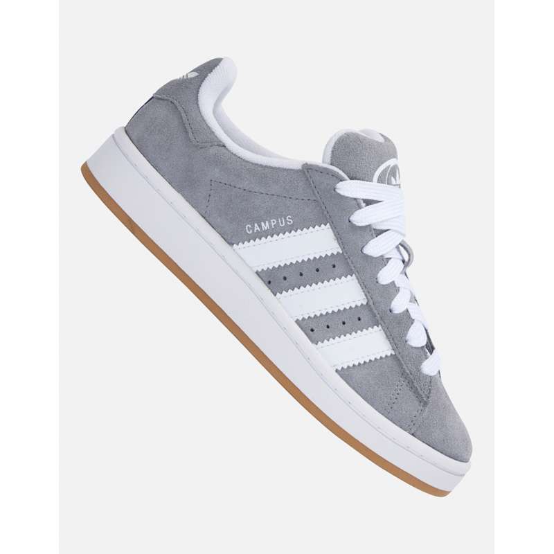 adidas Originals Older Kids Campus 00s