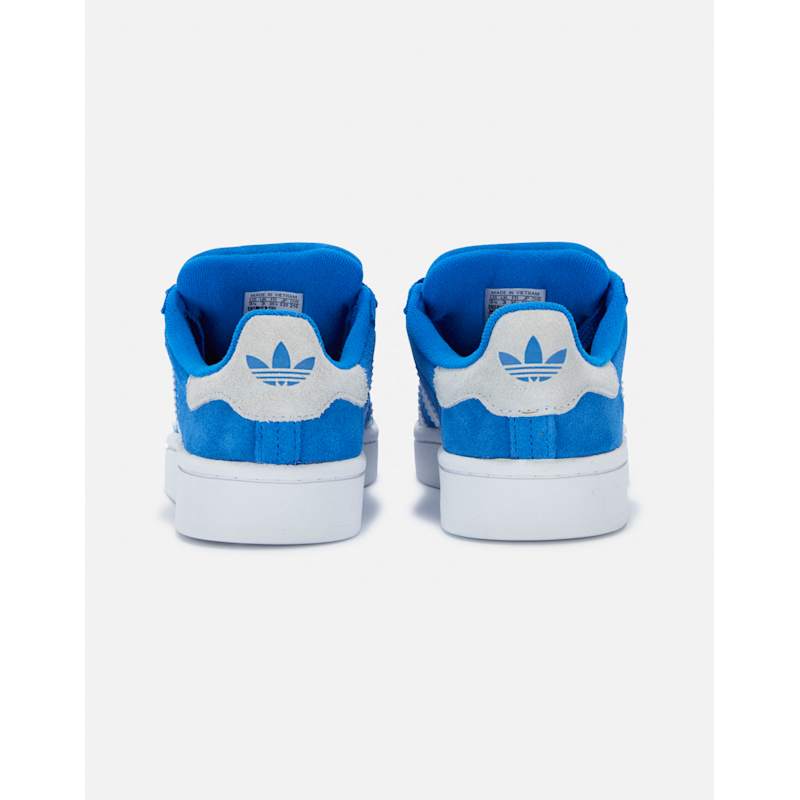 adidas gazelle silver green womens adidas Campus 00s Sky blue – amzunit main image 1