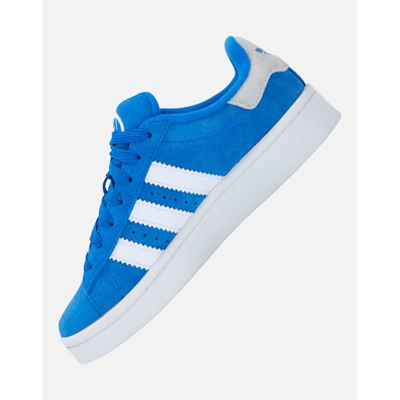 adidas gazelle silver green womens ADIDAS CAMPUS 80s