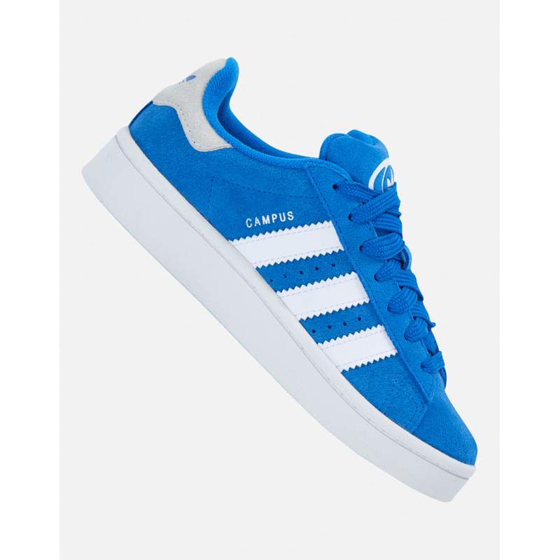 adidas gazelle silver green womens adidas Women's Campus 00s Shoes, Size 6.5, Black/White