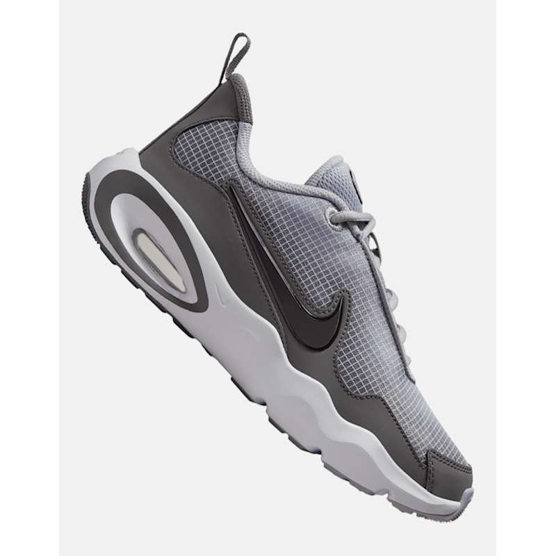 Athletic Sneakers Nike Air Max Ripstop NIKE Air Max SNDR GTX