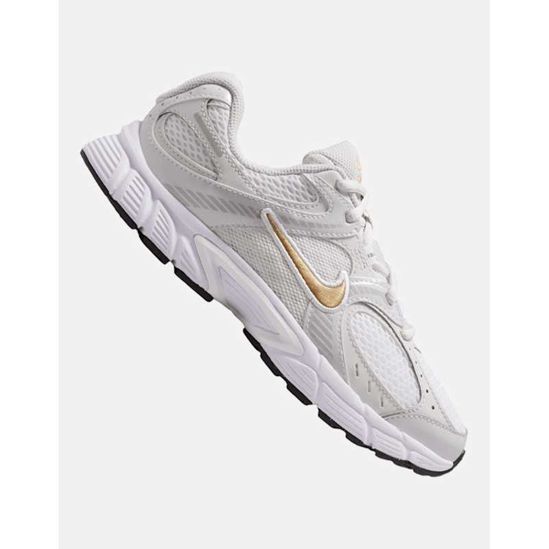 Nike Older Kids V5 Rnr