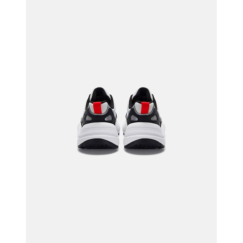 adidas Originals Older Kids ZX 22 - Grey | Life Style Sports UK